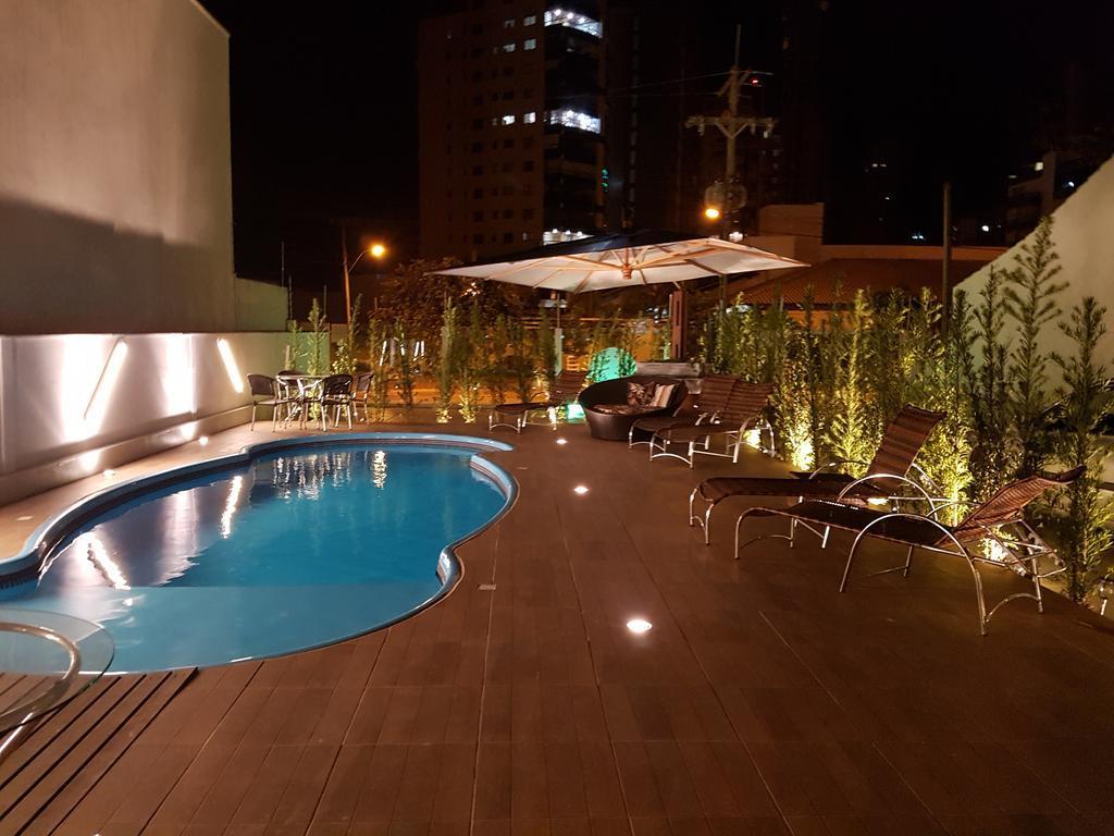 טורס Casa De Oliveira Hostel מראה חיצוני תמונה